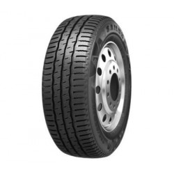 Sailun ENDURE WSL1 195/70 R15C 104/102R