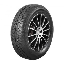 Sonix PRIME A/S 235/45 R19 99W XL