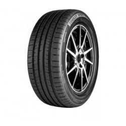 Tomket TOMKET SPORT 215/45 R17 91W XL