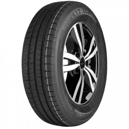 TOMKET TOMKET ECO 155/65 R14 75T