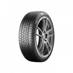 UNIROYAL WINTEREXPERT 205/55 R19 97H