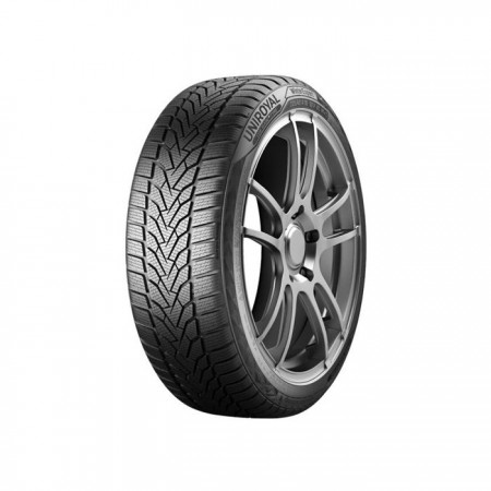 UNIROYAL WINTEREXPERT 205/55 R19 97H
