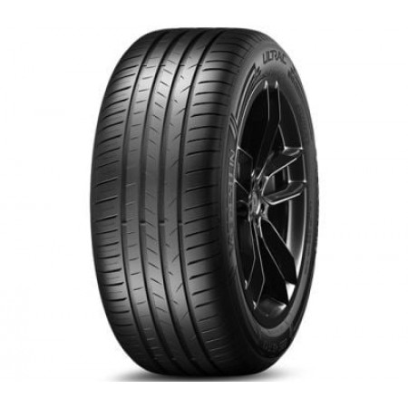Vredestein ULTRAC 215/45 R17 91W XL