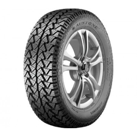 Austone ATHENA SP302 235/65 R17 108T