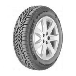 BFGoodrich G-FORCE WINTER2 225/55 R16 95H