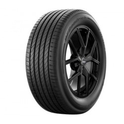 Bfgoodrich ADVANTAGE 2 SUV 225/55 R19 103V XL