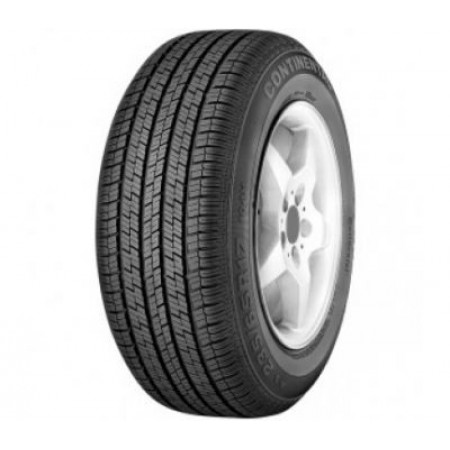 Continental 4X4CONTACT N0 275/45 R19 108V XL