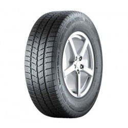 Continental VANCONTACT WINTER 205/70 R15C 106R