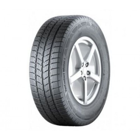 Continental VANCONTACT WINTER 215/65 R16C 109R