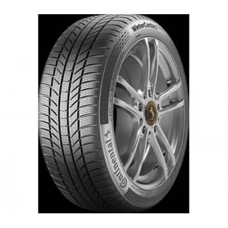 Continental WINTERCONTACT TS 870 P 235/55 R20 105V XL