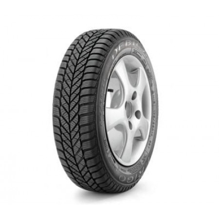 Debica FRIGO 2 155/80 R13 79T