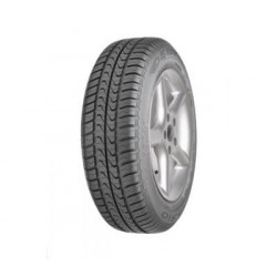 Debica PASSIO 2 -P 165/65 R14 79T
