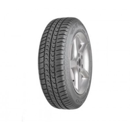 Debica PASSIO 2 -P 165/65 R14 79T