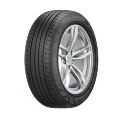 Fortune FSR 802 185/55 R15 82V