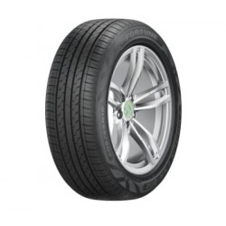 Fortune FUNRUN FSR-802 205/50 R16 91V