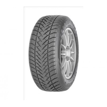 Goodyear ULTRA GRIP + SUV 255/60 R18 112H XL