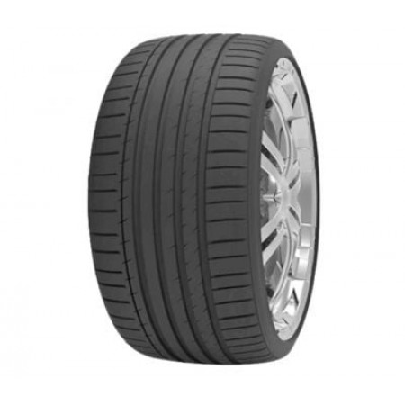 Gripmax SUREGRIP PRO SPORT 325/35 R22 114Y XL