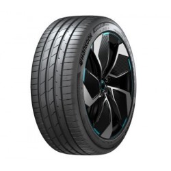 Hankook IK01 iON evo 245/45 R19 102Y XL