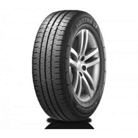 Hankook RA18 VANTRA LT 195/65 R16C 104/102R