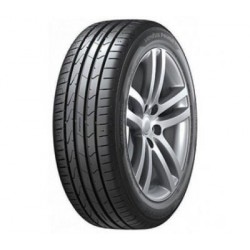 Hankook VENTUS PRIME 3 K125 215/60 R16 95V