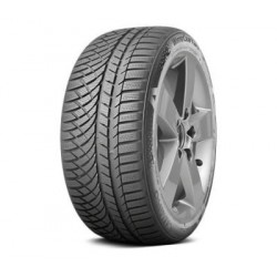 Kumho WP72 245/40 R19 98V XL