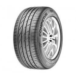 Lassa COMPETUS HP 3 225/45 R19 96W XL