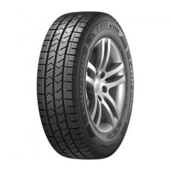 Laufenn i FIT VAN LY31 195/75 R16C 107/105R