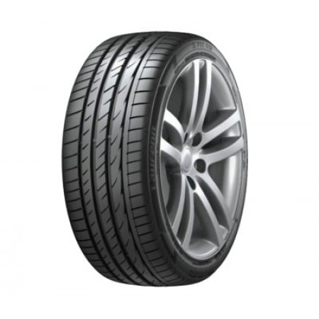 Laufenn S FIT EQ LK01+ 245/40 R17 95Y XL