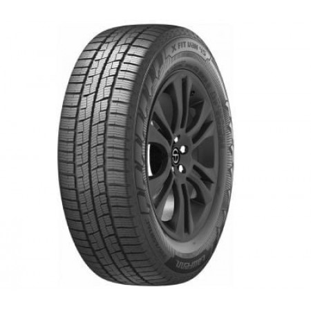 Laufenn X FIT VAN 4S LV71 195/75 R16C 107/105R 8PR