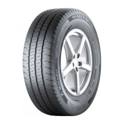 Matador MPS300 MAXILLA AP 195/80 R15C 106/104R