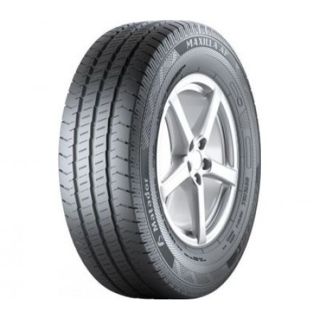 Matador MPS300 MAXILLA AP 195/80 R15C 106/104R