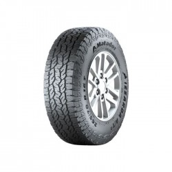 MATADOR MP72 IZZARDA A/T 2 205/80 R16 110/108S