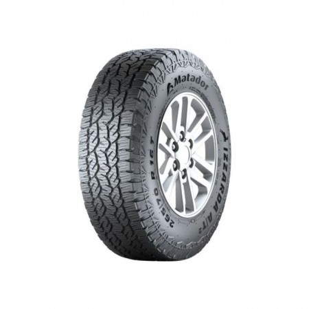 MATADOR MP72 IZZARDA A/T 2 205/80 R16 110/108S