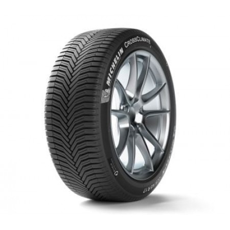Michelin CROSSCLIMATE+ 175/60 R15 85H XL