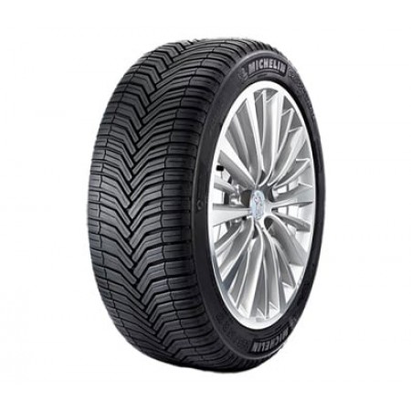 Michelin CROSSCLIMATE 2 A/W 285/45 R22 114H XL