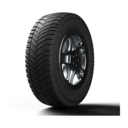 Michelin CROSSCLIMATE+ 205/60 R16 96W XL
