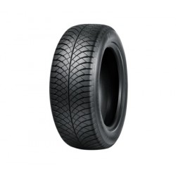 Nankang AW-6 235/50 R20 104W