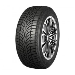 Nankang SV-3 245/40 R20 99V