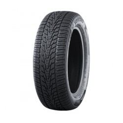 Nankang SV-4 175/65 R14 86T