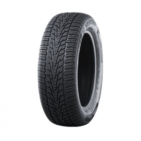 Nankang SV-4 175/65 R14 86T