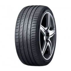 Nexen NFERA SPORT SUV 235/60 R18 103H