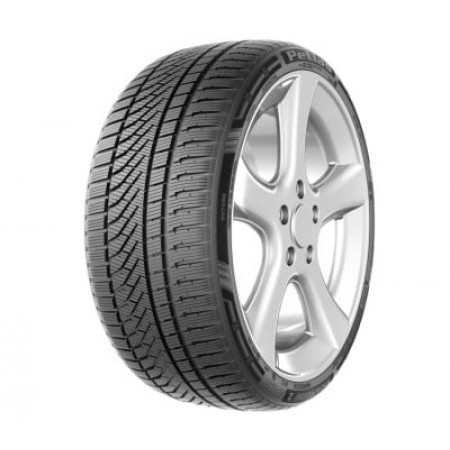 Petlas SNOWMASTER 2 SPORT 205/45 R17 88V