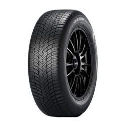 Pirelli SCORPION ALL SEASON SF2 265/45 R21 108H XL
