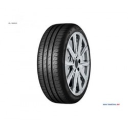 Sava INTENSA HP2 205/55 R16 91H