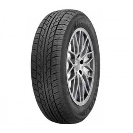 Taurus TOURING TA 185/65 R14 86H