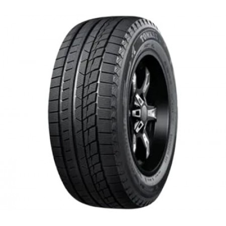 Tomket SNOWROAD 185/60 R15 84H
