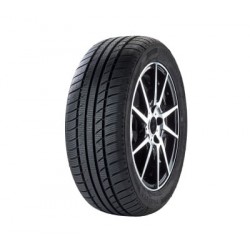 Tomket SNOWROAD PRO 235/65 R17 104H