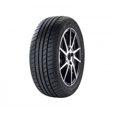 Tomket SNOWROAD PRO 235/65 R17 104H