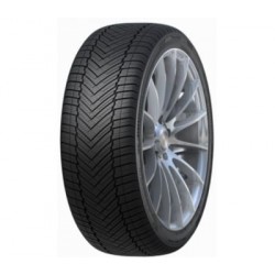 Tourador X ALL CLIMATE TF1 245/45 R18 100Y XL