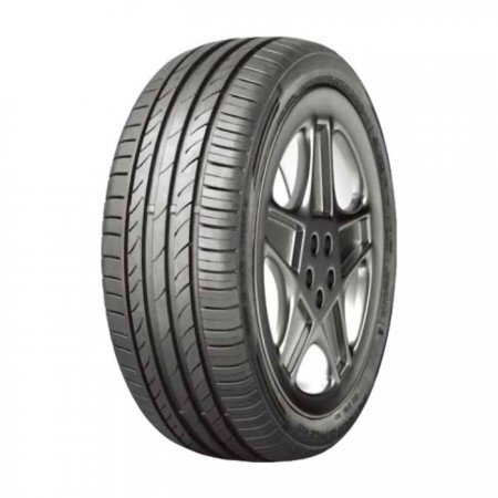 TRACMAX X-PRIVILO TX3 255/55 R19 111W